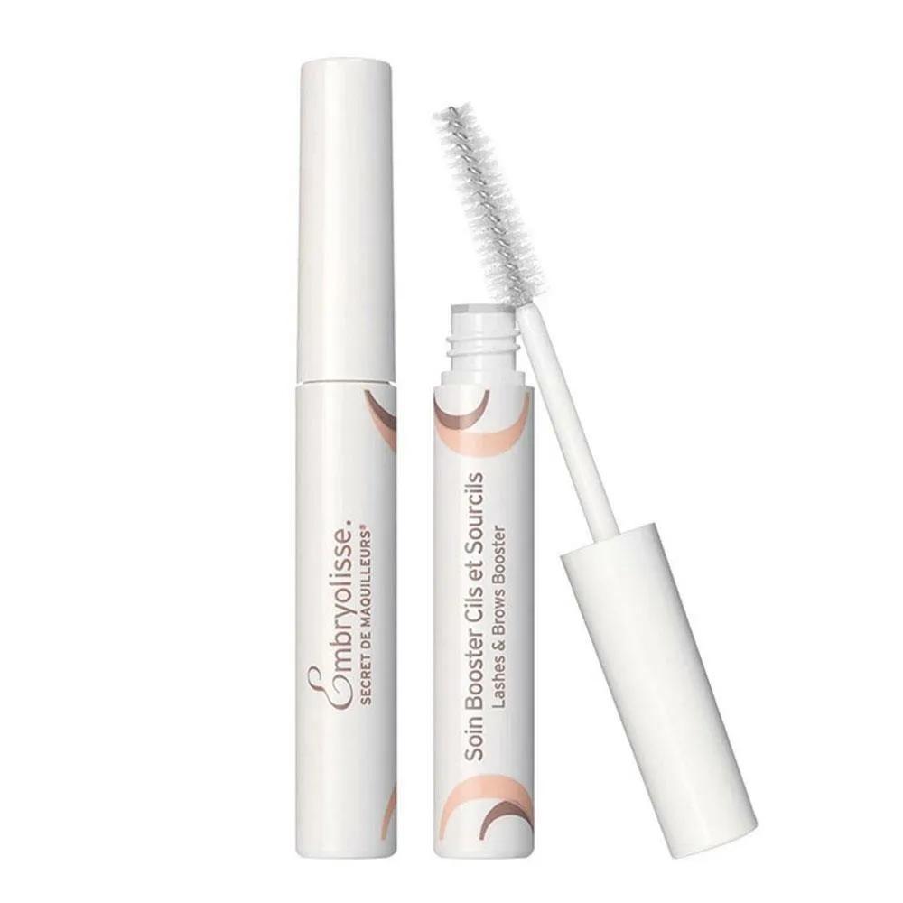 Уход за ресницами и бровями Embryolisse Lash and Brow Booster