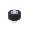 for Tape Recorder Belt Pulley  Pressure Recorder Cassette Deck Pinch Roller