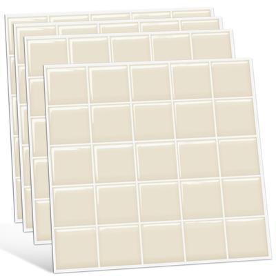 Kachličky a príslušenstvo – Dlaždice