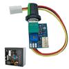 Manual Fan Speed Modulators Fan Speed Controller Manual Fan Controller Fan Speed Regulator Fan Speed Control Switch