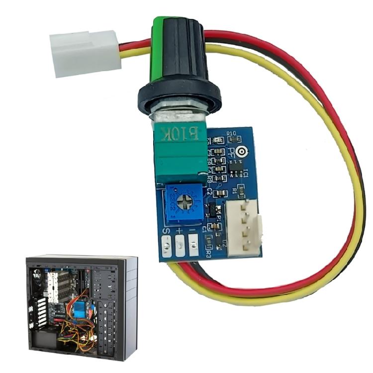 Manual Fan Speed Modulators Fan Speed Controller Manual Fan Controller Fan Speed Regulator Fan Speed Control Switch