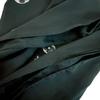 LOUIS VUITTON M74268 cashmere Etol Monte Carlo Stall black cashmere Used