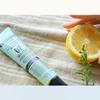 W.DRESSROOM Crème Mains 07 Bergamote Verte 50ml