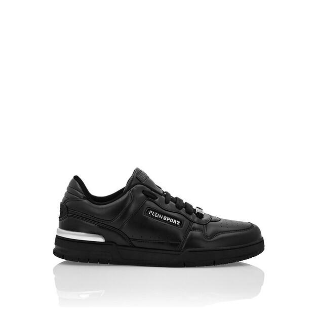 Кроссовки Plein Sport 27923 EU 40