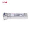 Ruijie 10G SFP+ LR Single-Mode 1310nm Optical Transceiver