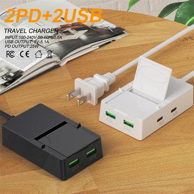 Bilgisayarlar Aksesuarları – USB Hub Aygıtları