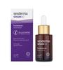 Face Serum - Sesderma - SESGEN 32 - Anti-aging - 30 Ml - Mature Skin