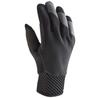 Altura Nightvis Long Cycling Gloves (black)