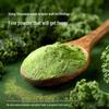 Qing Yuansu Dietary Fiber & Superfood Drink Mixes