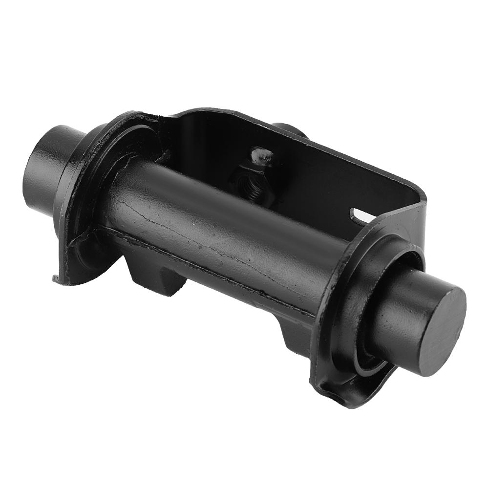 

50716S9A 000 Задний дифференциал Динамический демпфер для Honda CRV 2002-2006