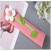 Appliance Protector Appliance Handle Covers Fridge Door Handle Cover Car Safety Belt Covers Refrigerator Door Handle Cover Soft