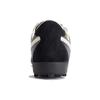 Bode x Nike Astro Grabber SP