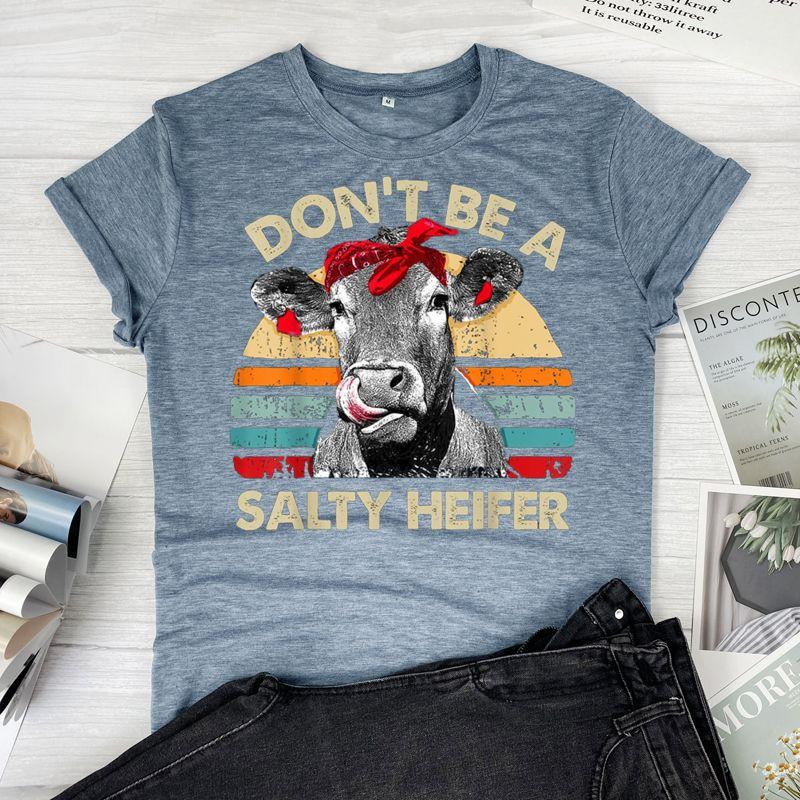 T-Shirt Short Sleeve Female Tee Tops 