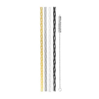 Bar accessoires – Rietjes