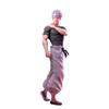 Verzamelen en modelbouw – Actiefiguren