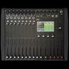 HuiDu Professional Digital Audio Mixer DMX Series (CN version)