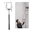Telescopic Boat Hook Dock Threader, Puller Tie Rope Tool