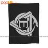 Epica Dutch Symphonic Metal Music Band Sport Simone Simons Ultra-Soft Blanket Quilt Winter Sofa Cover Bed Covers