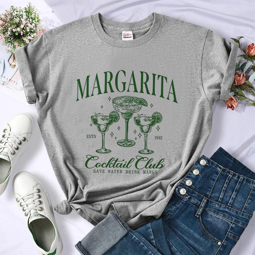 Aperol Spritz Shirt Female Funny Streetwear Emo Psychedelic Graphic Shirt Scene 80s Cheap