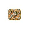 Applicable To Apple AirPods Pro1 Generation Bluetooth Headset Case AirPods 111 Small Floral Earphone Case