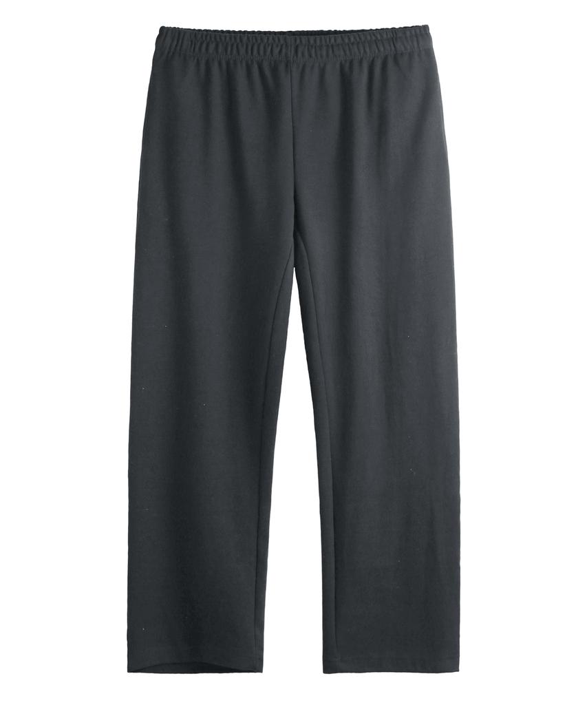 BRENSON Wide-Fit Training Sweatpants (Type A)
