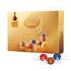 Caixa de Presente Lindt Chocolates Selecionados