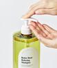 Chlorella Better Root Relaxing Shampoo 1000ml