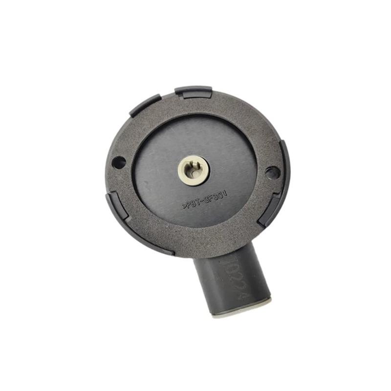 0039723000 forklift accessories are suitable for Linde forklift potentiometers, directional potentiometers, pinion sensors