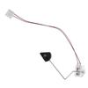 Fuel Tank Level Sensor 83320-02160 For Toyota Corolla ZRE15 2007-2013