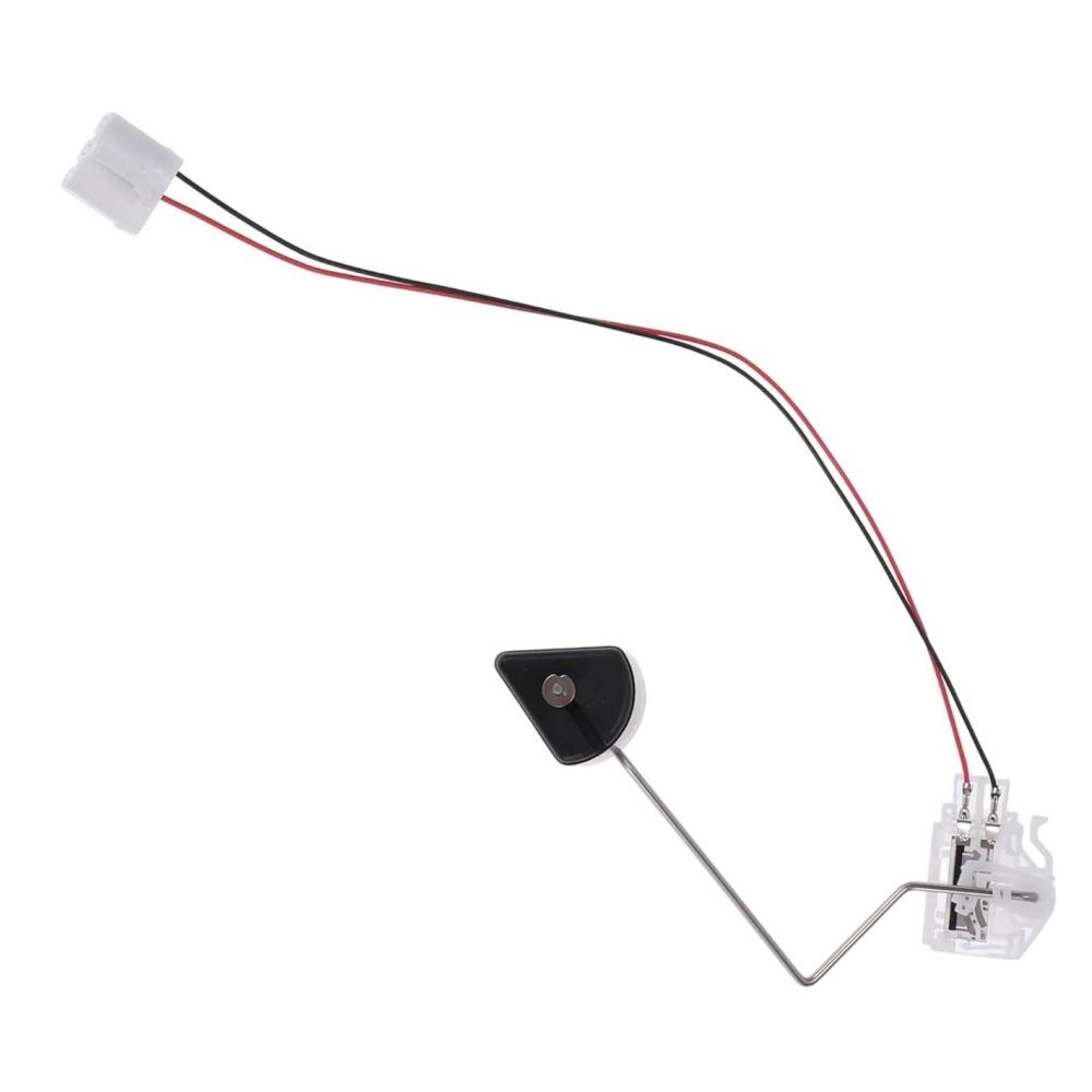 Fuel Tank Level Sensor 83320-02160 For Toyota Corolla ZRE15 2007-2013