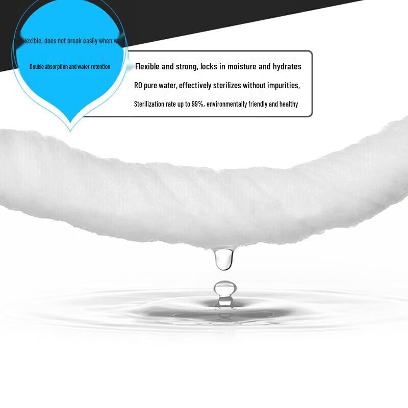 Nepia Kitchen Cleaning Wet Wipes