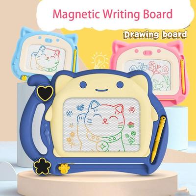 Jeux éducatifs et ludiques – Jouets dessins et peinture