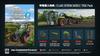 Farming Simulator 22 [PS4]
