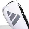 Wording Club Case White NS