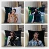Textile pentru bucătărie și sufragerie – Huse pentru perne