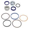 Piese de schimb – Accesorii diverse