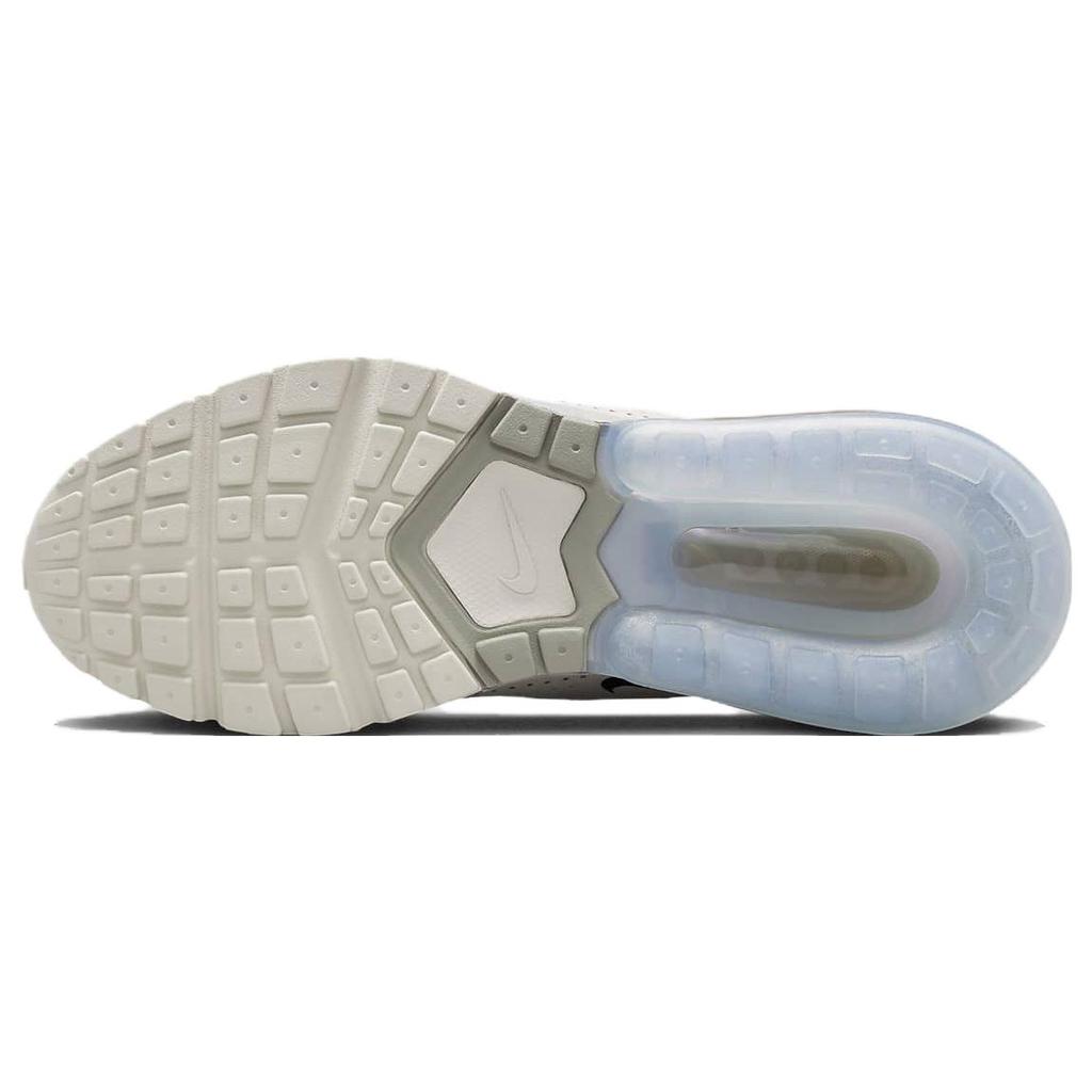 Nové Nike Air Max Pulse Cobblestone DR0453-004
