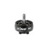 IFLIGHT XING2 2809 FPV Brushless Motor (CN version)
