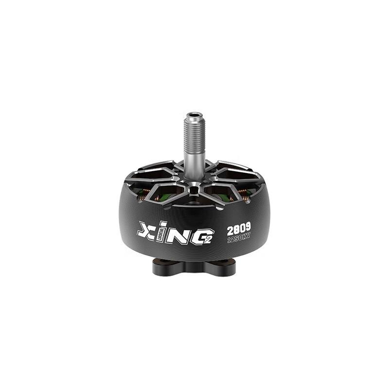 IFLIGHT XING2 2809 FPV Brushless Motor (CN version)