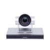 Huawei Camera 200 1080P60 HD Camera (CN Version)