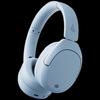 Edifier W830NB Over-Ear Active Noise Cancelling Bluetooth Headphones