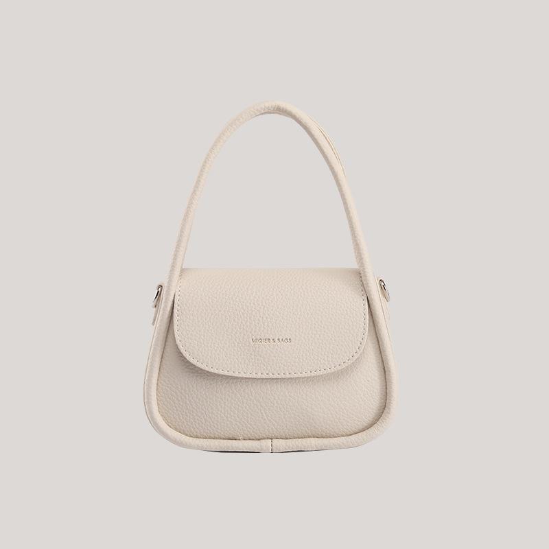 Summer versatile ins messenger bag women's 2025 new red portable wedding bag bridal bag fashionable foreign shoulder bag