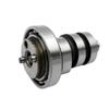 For NMAX155/AEROX/NVX155 2020- 2024 Motorcycle Camshaft Assembly Engine Replacement Part B6H-E2170-00
