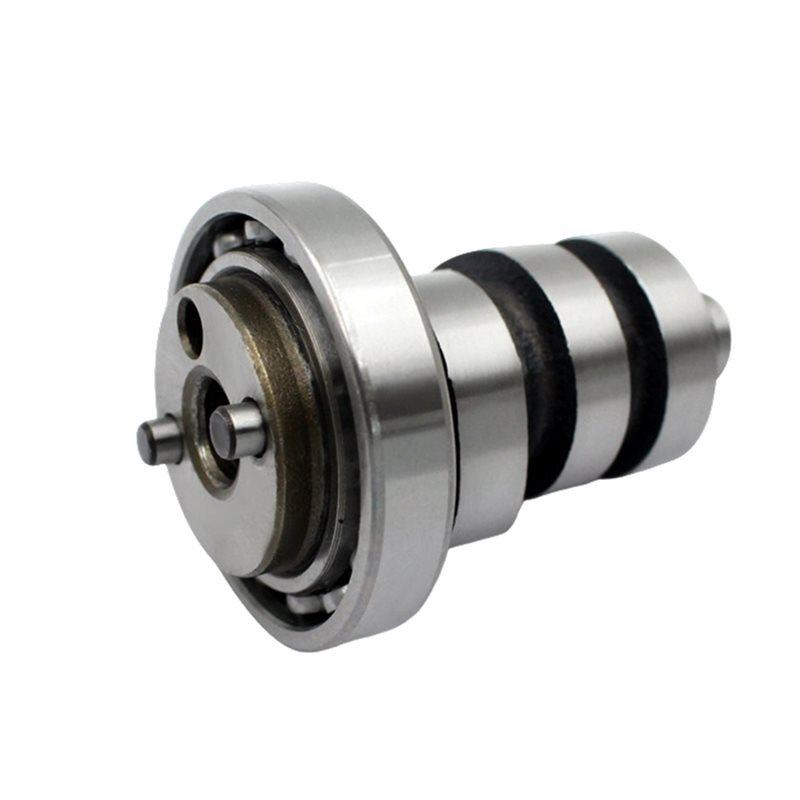 For NMAX155/AEROX/NVX155 2020- 2024 Motorcycle Camshaft Assembly Engine Replacement Part B6H-E2170-00