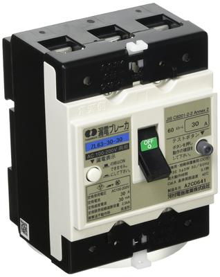 Componente electrice – Întrerupătoare de alimentare