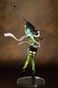 Kaitendo Sword Art Online II Sinon Scale PVC Painted Complete Figure 1/7 (Re-release)