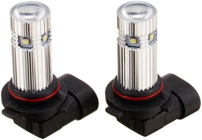 Led Işıklar – LED Ampuller ve Çubuklar