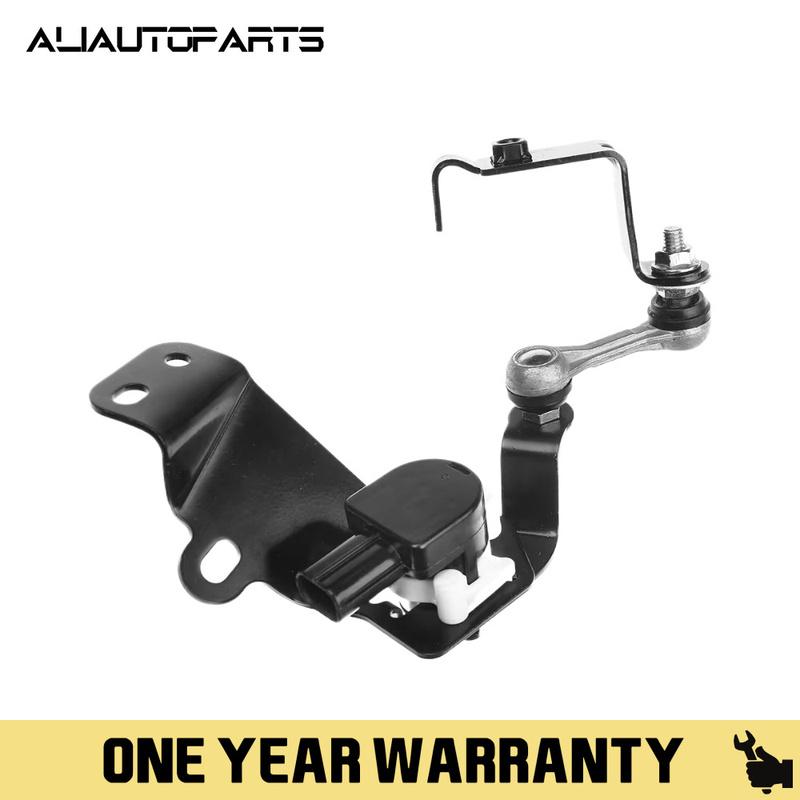 89408-42010 Датчик уровня фар с кронштейном 89408 42010 Для Toyota RAV4 2.0 2.2D4D 13-16 8940842010