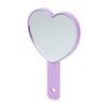 Sanrio Kuromi Hand Mirror 636479