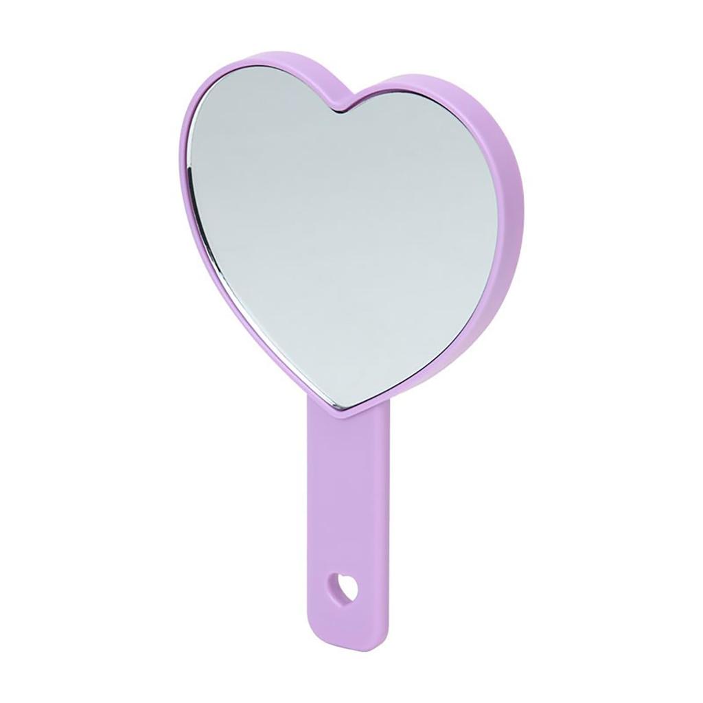 Sanrio Kuromi Hand Mirror 636479